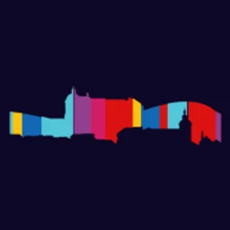 Logotip: Ana Bučar s.p.