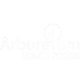 Logotip: Arboretum Volčji Potok