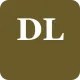 Logotip: Društvo ljubiteljev kulturne in naravne dediščine Anbot Piran
