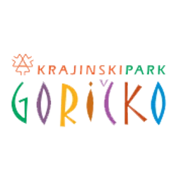 Logotip: Društvo kmečkih žen KLAS Bodonci / Oljarna Jeruzalem Središče ob Dravi