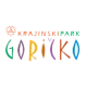 Logotip: Društvo kmečkih žena Klas Bodonci