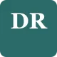 Logotip: Društvo rokodelcev