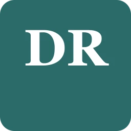 Logotip: Društvo rokodelcev