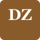 Logotip: Društvo za ohranjanje dediščine Gradež