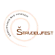 Logotip: Društvo za sodelovanje, razvoj in povezovanje podeželja