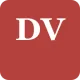 Logotip: Dvorec Visoko