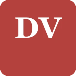 Logotip: Dvorec Visoko