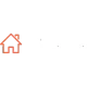 Logotip: Gospodarsko razstavišče d.o.o., Dunajska 18, Ljubljana