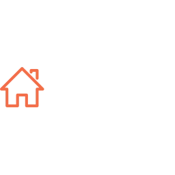 Logotip: Gospodarsko razstavišče d.o.o., Dunajska 18, Ljubljana