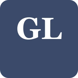 Logotip: GR Ljubljana (Gospodarsko razstavišče d.o.o.)