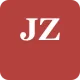 Logotip: Javni zavod Bogenšperk (Občina Šmartno pri Litiji)