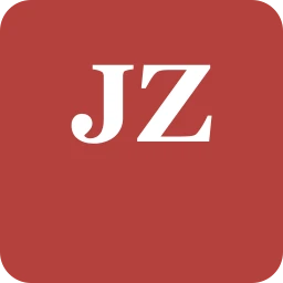 Logotip: Javni zavod Bogenšperk (Občina Šmartno pri Litiji)