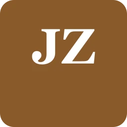 Logotip: Javni zavod Bogenšperk