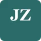 Logotip: Javni zavod Center Rog (MO Ljubljana), Trubarjeva cesta 72