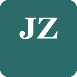 Logotip: Javni zavod Center Rog (MO Ljubljana), Trubarjeva cesta 72