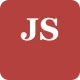 Logotip: JZ SPOTUR Slovenj Gradec
