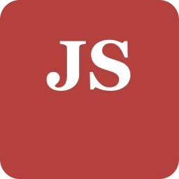 Logotip: JZ SPOTUR Slovenj Gradec