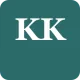 Logotip: Konzorcij: Koroški pokrajinski muzej, KGLU, Podjetniški center Slovenj Gradec, Slovenski …