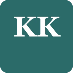 Logotip: Konzorcij: Koroški pokrajinski muzej, KGLU, Podjetniški center Slovenj Gradec, Slovenski …