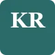 Logotip: Konzorcij rokodelskih centrov Slovenije (Rokodelski center Škofja Loka / RA Sora)