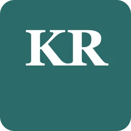 Logotip: Konzorcij rokodelskih centrov Slovenije (Rokodelski center Škofja Loka / RA Sora)
