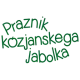 Logotip: Kozjanski park