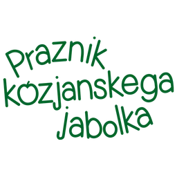 Logotip: Kozjanski park