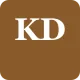 Logotip: KTT Društvo Baška dediščina in KS Stržišče