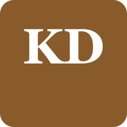 Logotip: KTT Društvo Baška dediščina in KS Stržišče