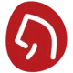 Logotip: Kulturno društvo Loče (s TIC Slovenske Konjice)