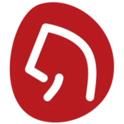Logotip: Kulturno društvo Loče (s TIC Slovenske Konjice)