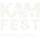 Logotip: Kulturno društvo Priden možic