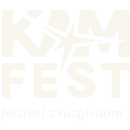 Logotip: Kulturno društvo Priden možic
