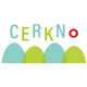 Logotip: Laufarija Cerkno