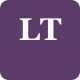 Logotip: Lokalni turistični uradi in vinogradniki