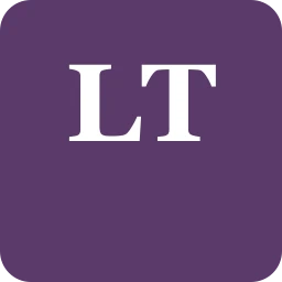 Logotip: Lokalni turistični uradi in vinogradniki