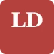 Logotip: Lokalno društvo / KS Turnše