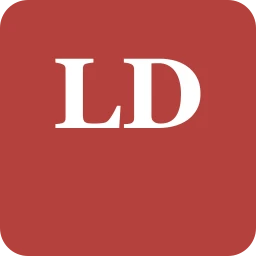 Logotip: Lokalno društvo / KS Turnše