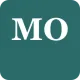 Logotip: Mestna občina Celje