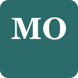 Logotip: Mestna občina Celje