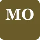 Logotip: Mestna občina Kranj