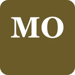 Logotip: Mestna občina Kranj