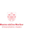 Logotip: Mestna občina Maribor / lokalni organizatorji