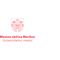 Logotip: Mestna občina Maribor / lokalni organizatorji