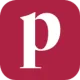 Logotip: Mestna občina Ptuj