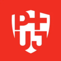 Logotip: Mestna občina Ptuj / Javne službe Ptuj d.o.o.