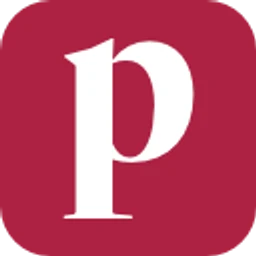 Logotip: Mestna občina Ptuj