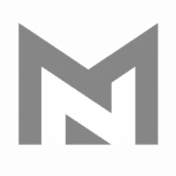 Logotip: Mestne nepremičnine d.o.o. (v sodelovanju z Zavodom za turizem Maribor in MO Maribor)