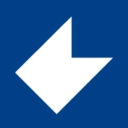 Logotip: Narodni dom Maribor