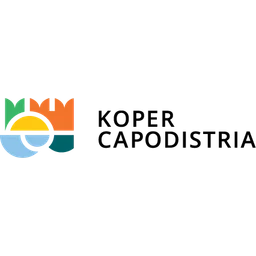 Logotip: ni najdeno – dogodek se objavlja le prek Facebook strani (Taverna Koper)